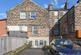 Additional image 29 of Mayfield Grove, Harrogate HG1