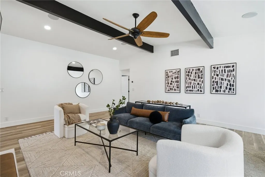 Additional image 19 of 3000 Country Club Drive, Costa Mesa, CA 92626