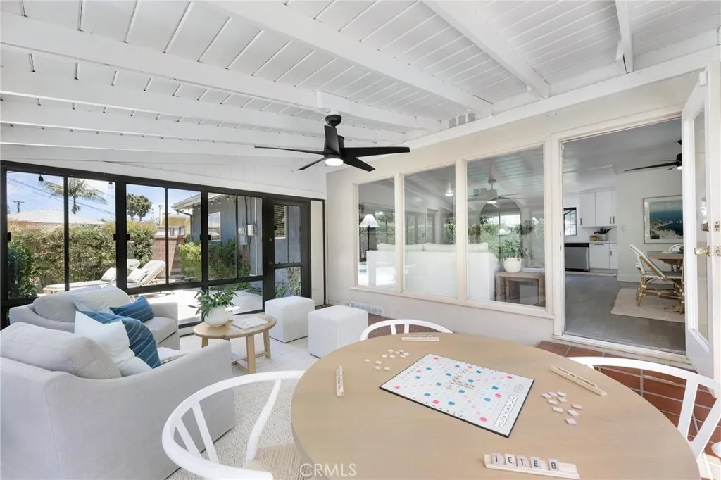 Additional image 61 of 2635 Gondar Avenue, Long Beach, CA 90815