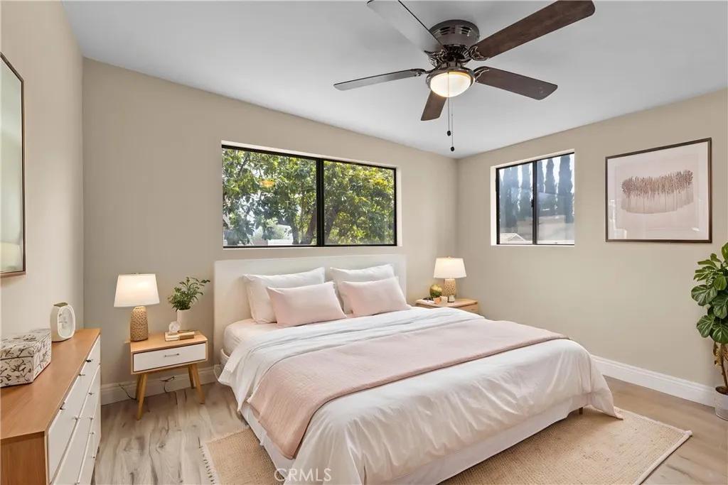 Additional image 33 of 2717 Mary Street, La Crescenta, CA 91214