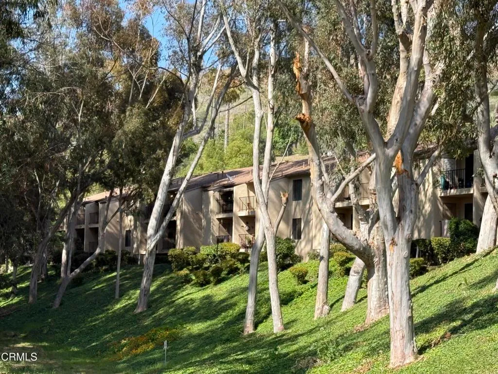Additional image 30 of 771 Seneca Street Unit D51, Ventura, CA 93001