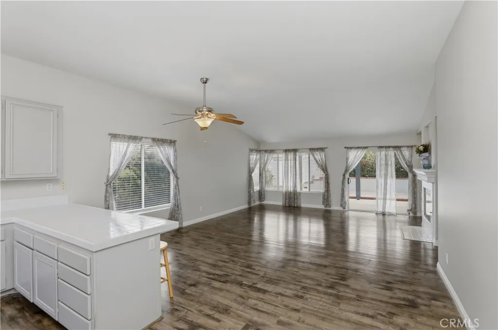 Additional image 17 of 3027 Geranium Way, Corona, CA 92881