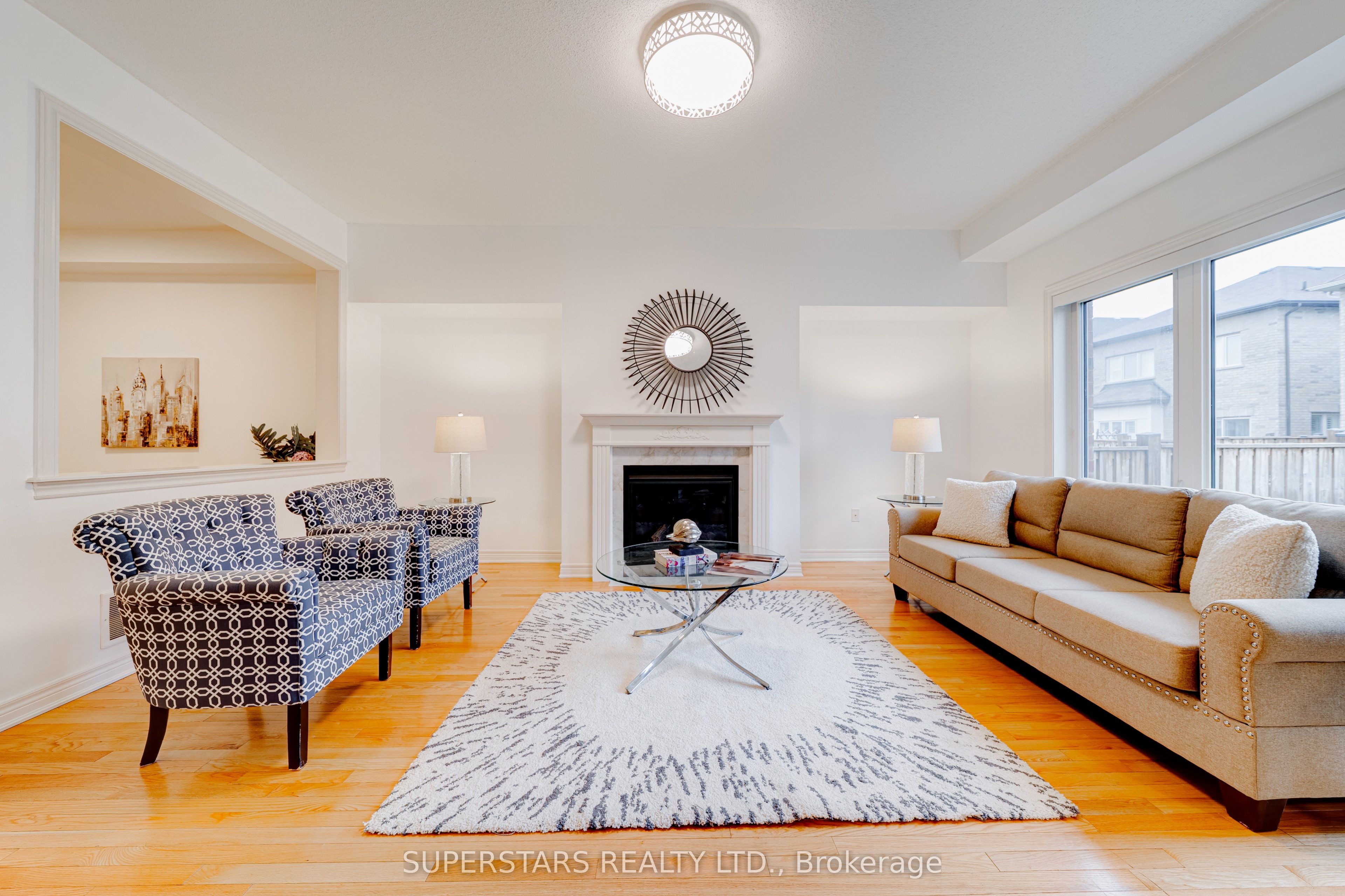 Additional image 5 of 8 Kavanagh Avenue, East Gwillimbury, ON, L9N 0P6