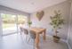 Additional image 6 of Copt Heath Drive, Knowle, B93