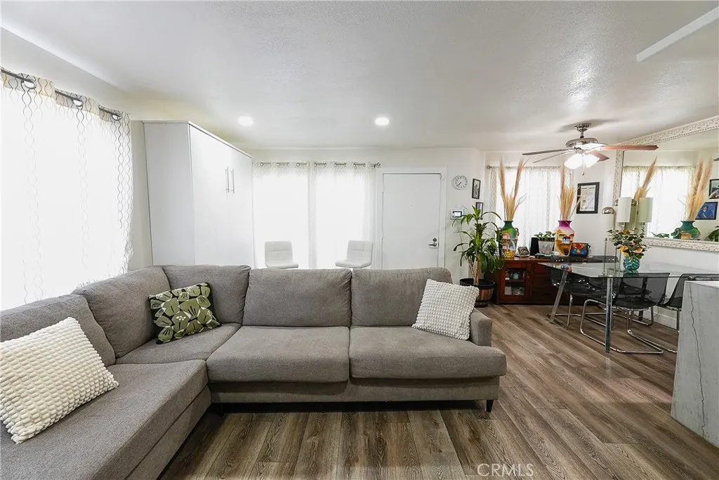 Additional image 7 of 13100 Bromont, Sylmar, CA 91342