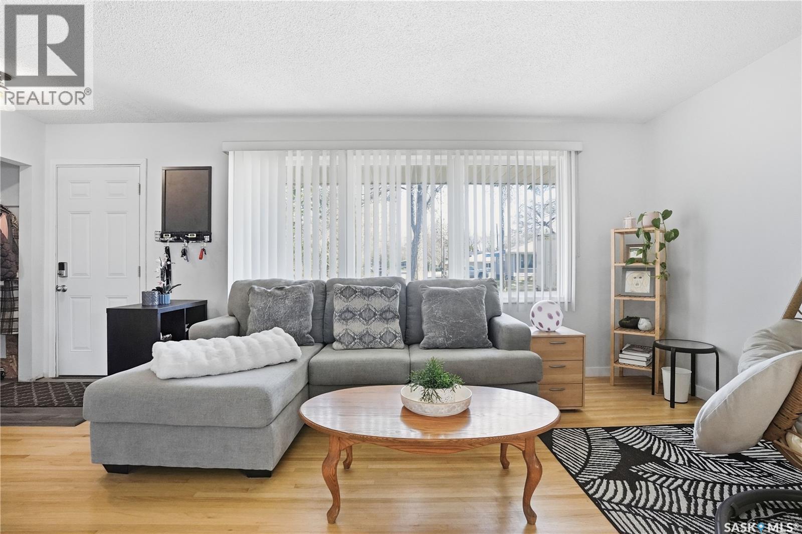 Additional image 6 of 245 Orchard Crescent, Regina, SK, S4S5B9