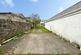 Additional image 14 of College Street, Cornwall TR14