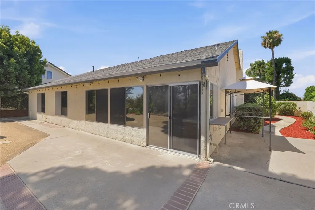 Additional image 4 of 27092 Calle Del Cid, Mission Viejo, CA 92691