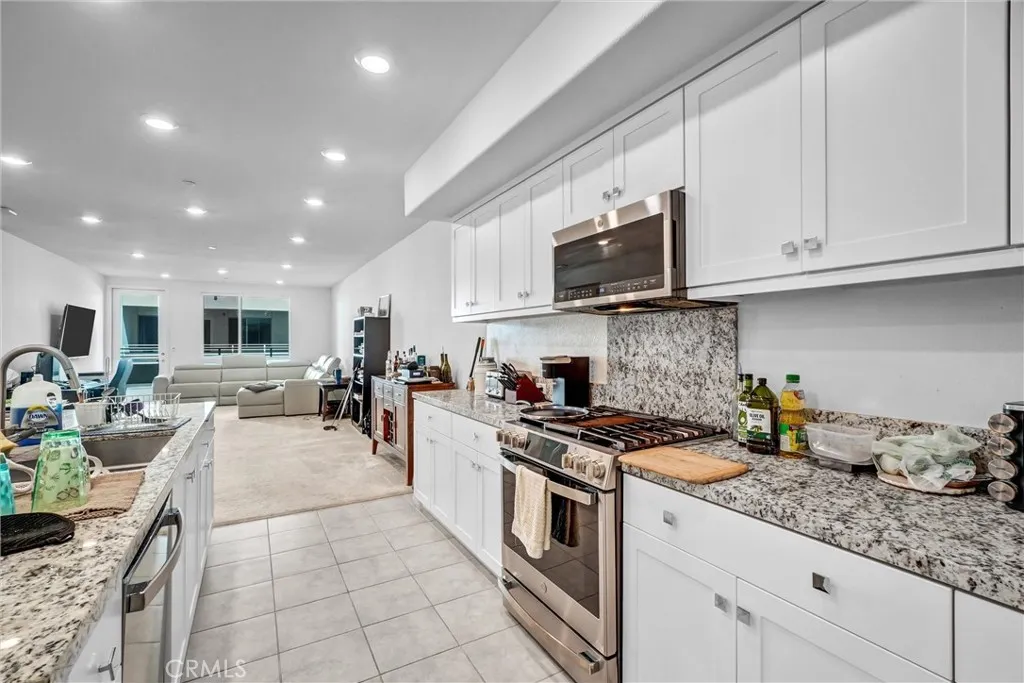 Additional image 38 of 1897 S Union Street Unit 139, Anaheim, CA 92805