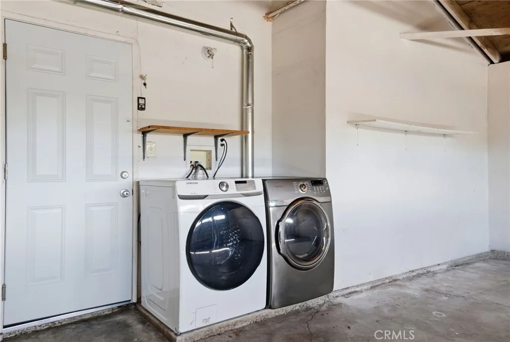 Additional image 101 of 2083 S Cedar Street, Santa Ana, CA 92707