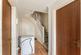 Additional image 2 of The Ridgeway, North Chingford