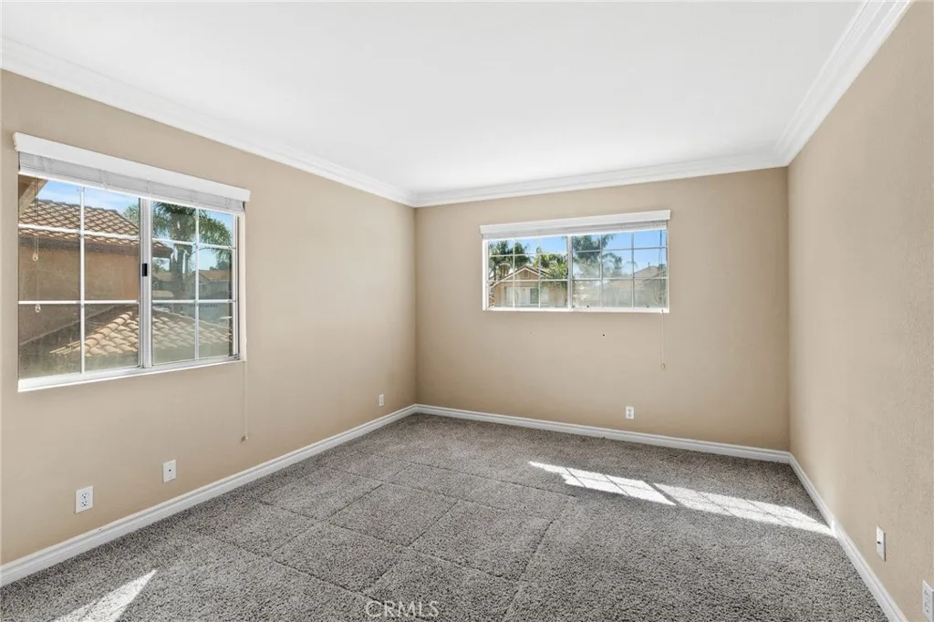 Additional image 36 of 40708 Mountain Pride Dr, Murrieta, CA 92562
