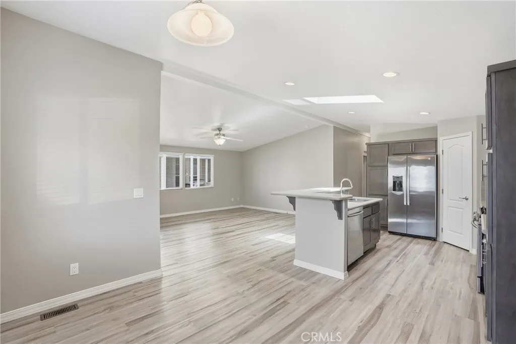 Additional image 17 of 500 Atascadero Rd Unit M3, Morro Bay, CA 93442