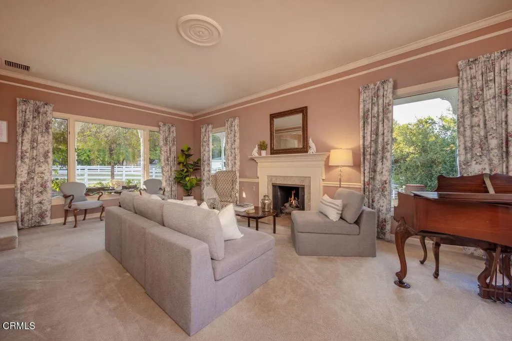Additional image 5 of 854 Thomas Street, Oak View, CA 93022