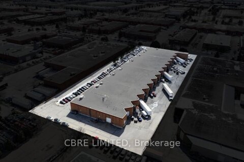 Additional image 2 of Unit 2-84 Citation Drive, Vaughan, ON, L4K 3C1