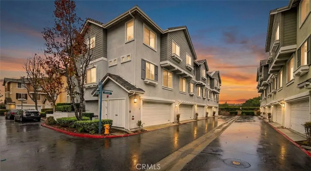 Additional image 58 of 9 Coveside Court, Buena Park, CA 90621