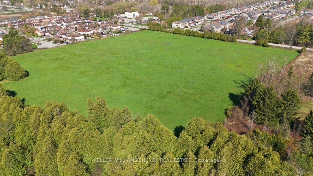 Additional image 3 of 0 Nash Road, Clarington, ON, L1E 3G6