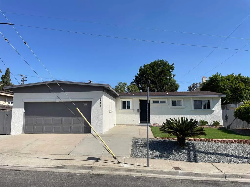 Additional image 28 of 941 Bucky Lane, National City, CA 91950