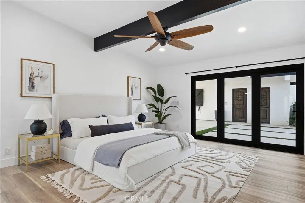 Additional image 66 of 3000 Country Club Drive, Costa Mesa, CA 92626