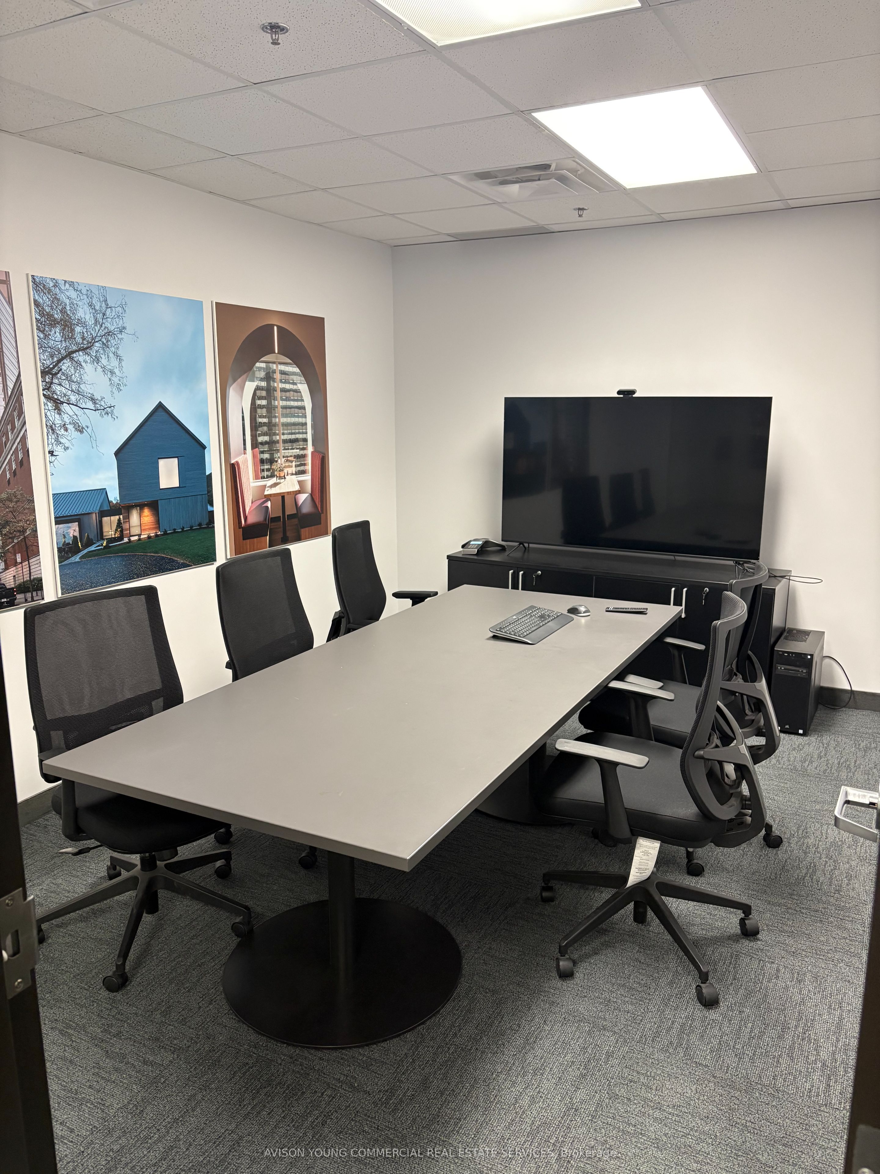 Additional image 2 of 310-81 Metcalfe Street, Ottawa, ON, K1P 6K7