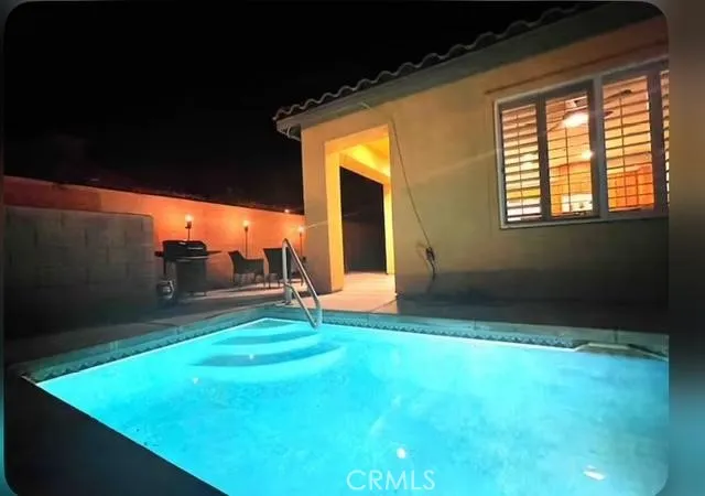 Additional image 24 of 49548 Minelli St, Indio, CA 92201