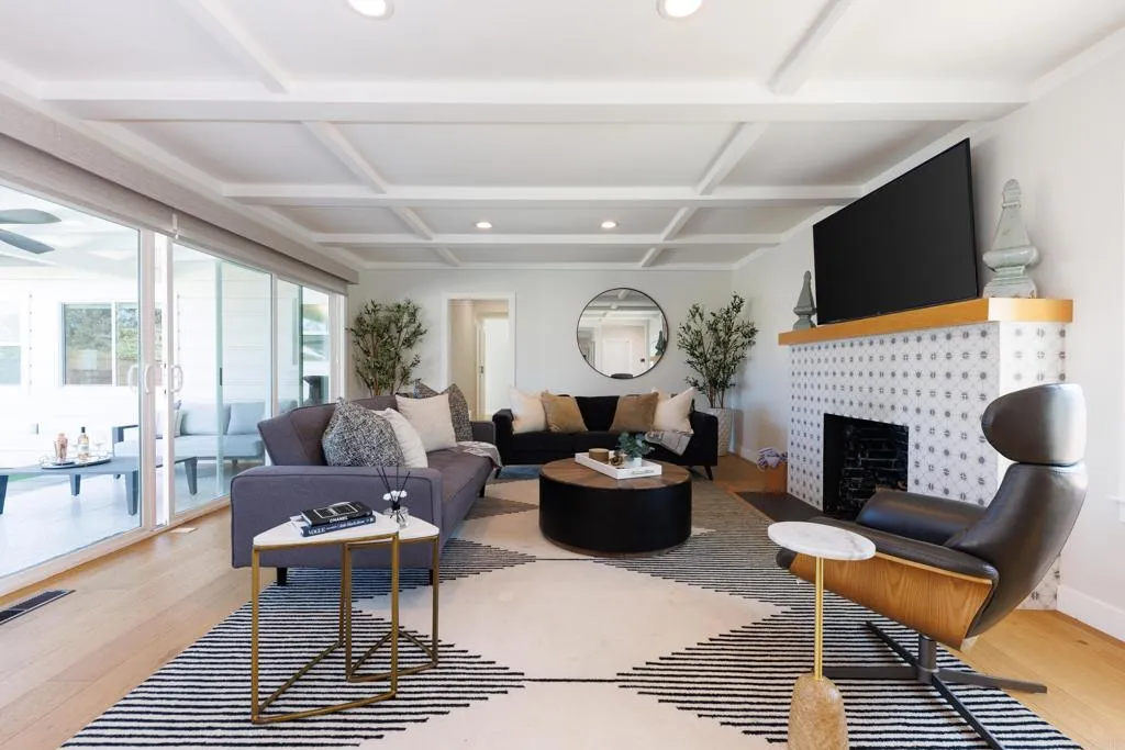 Additional image 82 of 4350 Highland Drive, Carlsbad, CA 92008