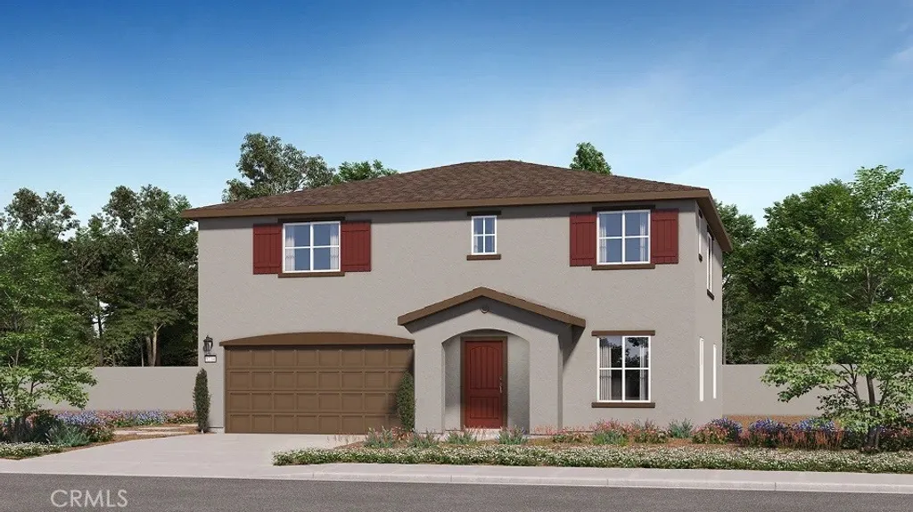 Additional image 3 of 1516 Galloping Trail, San Jacinto, CA 92582