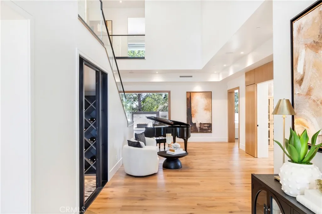 Additional image 79 of 6 Pinehurst Ln, Newport Beach, CA 92660
