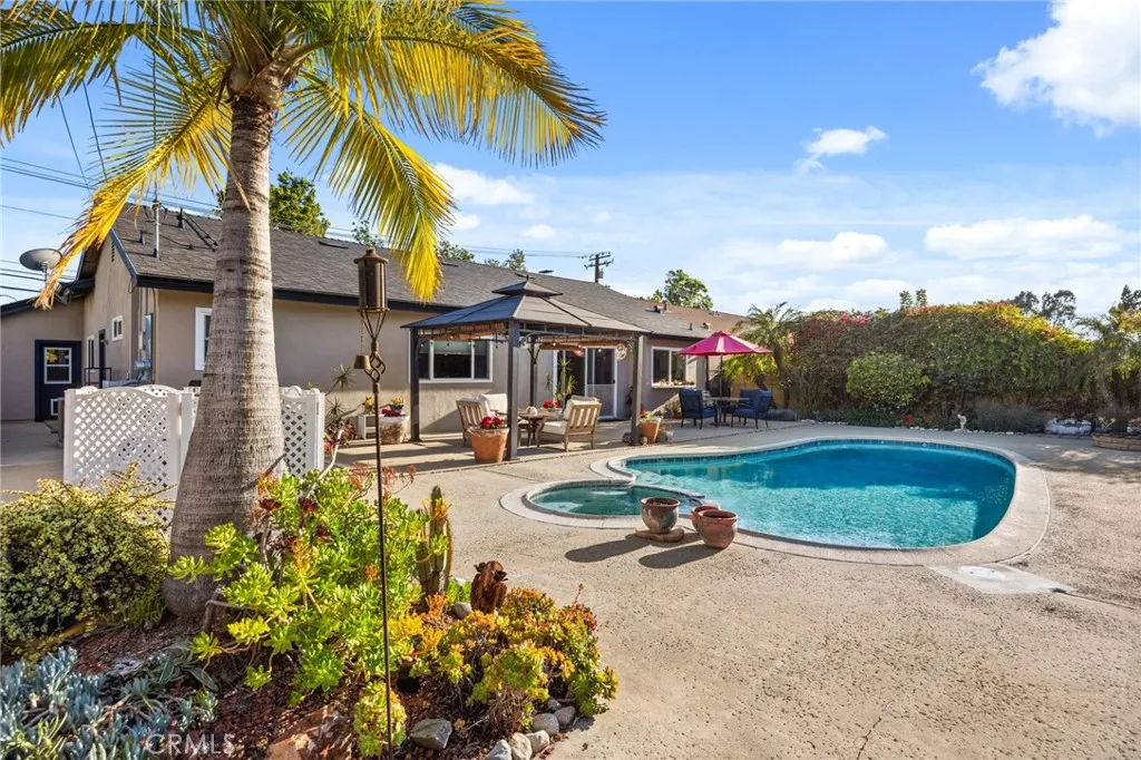 Additional image 87 of 5909 Old Wheeler Rd, La Verne, CA 91750