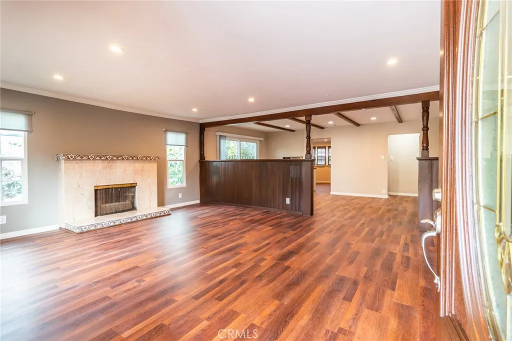 Additional image 55 of 870 N Alexandria Avenue, Los Angeles, CA 90029