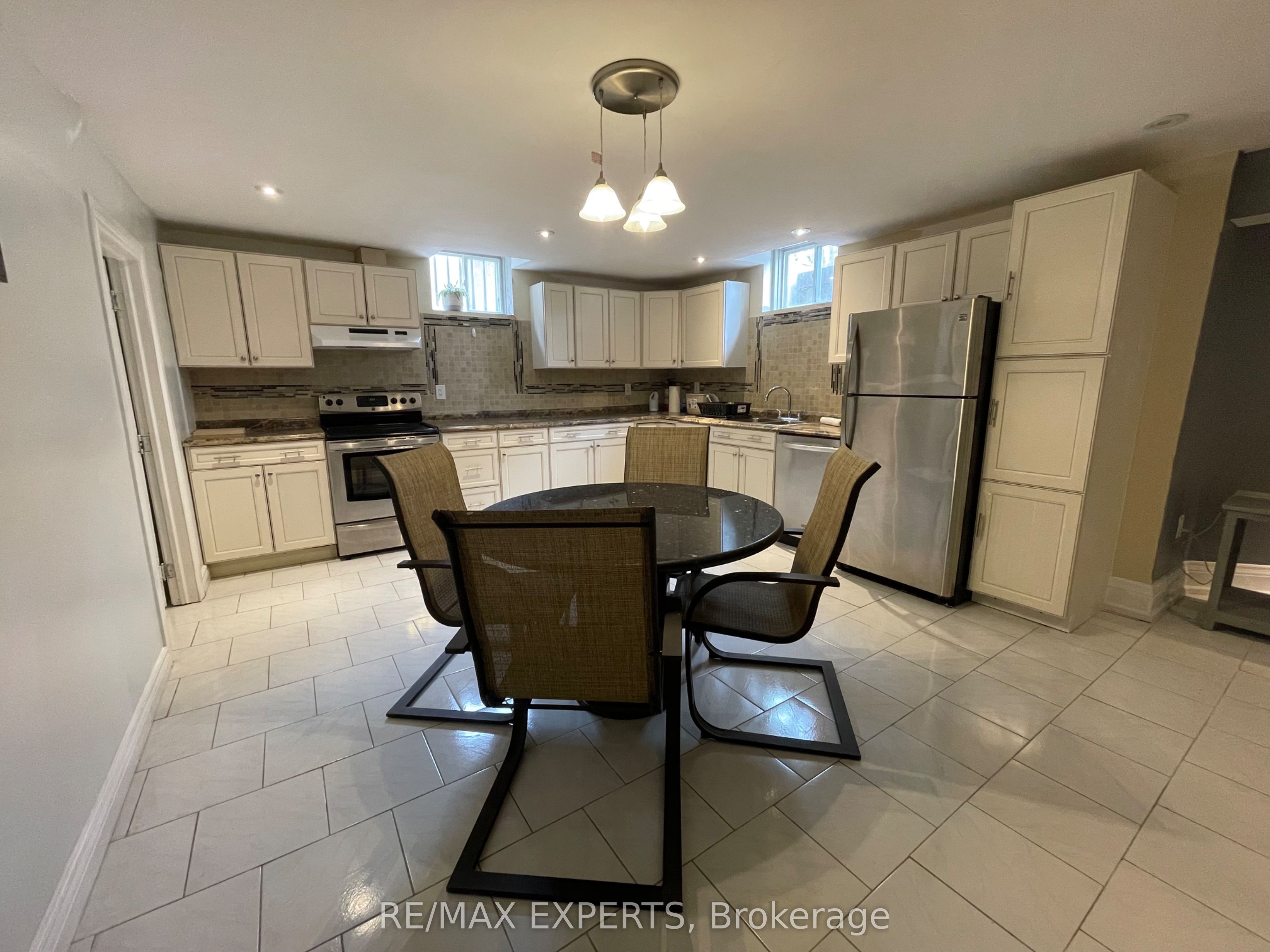 BSMT-145 Columbus Avenue, Vaughan, ON, L4L 7H1