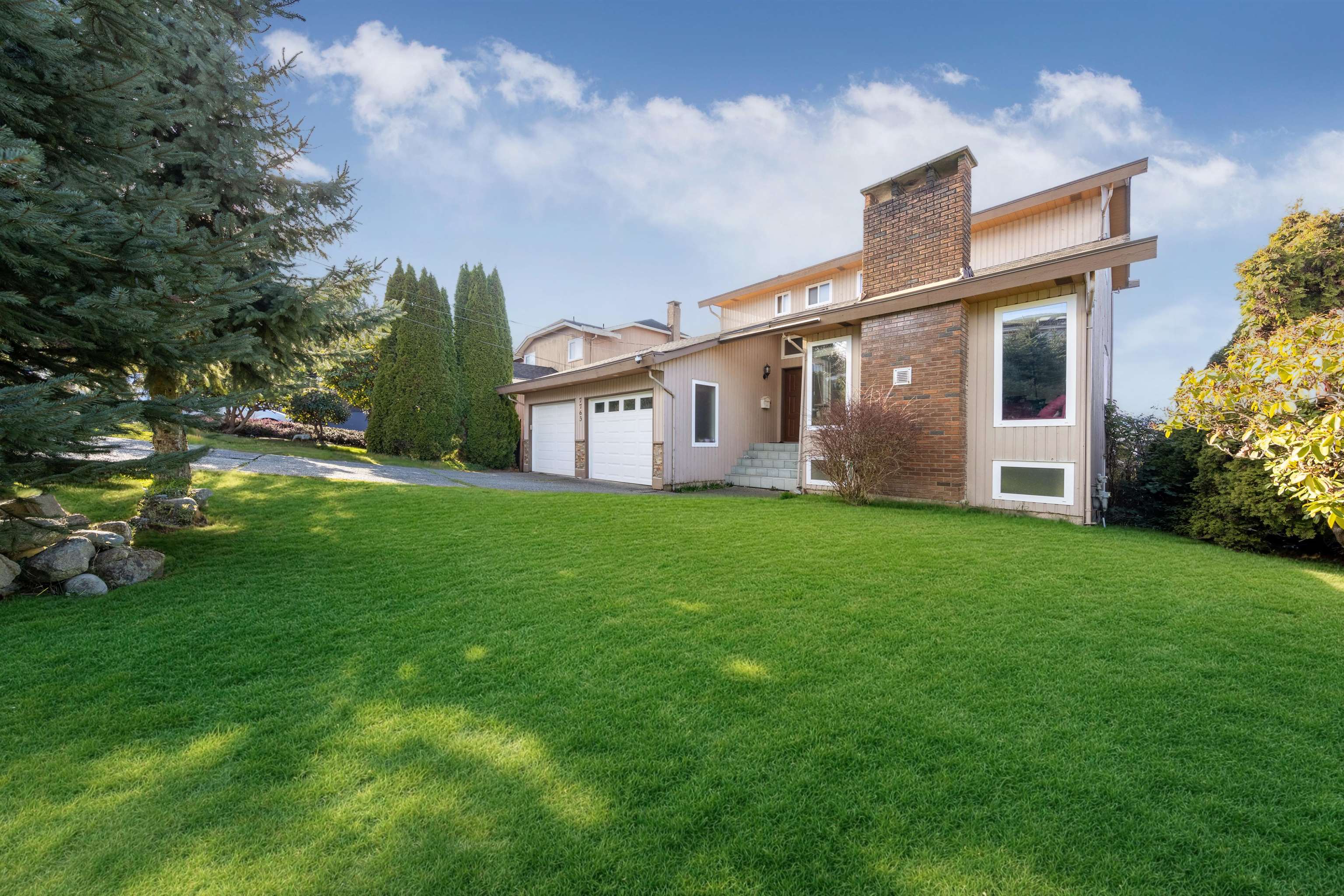 Additional image 2 of 7763 Hazelmere Street, Burnaby, BC, V5E 2B3