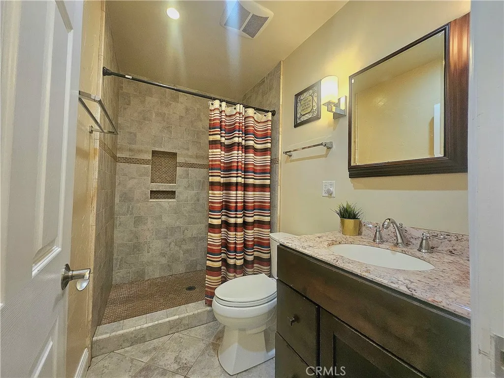 Additional image 72 of 2330 Saint Joseph Ave, Long Beach, CA 90815