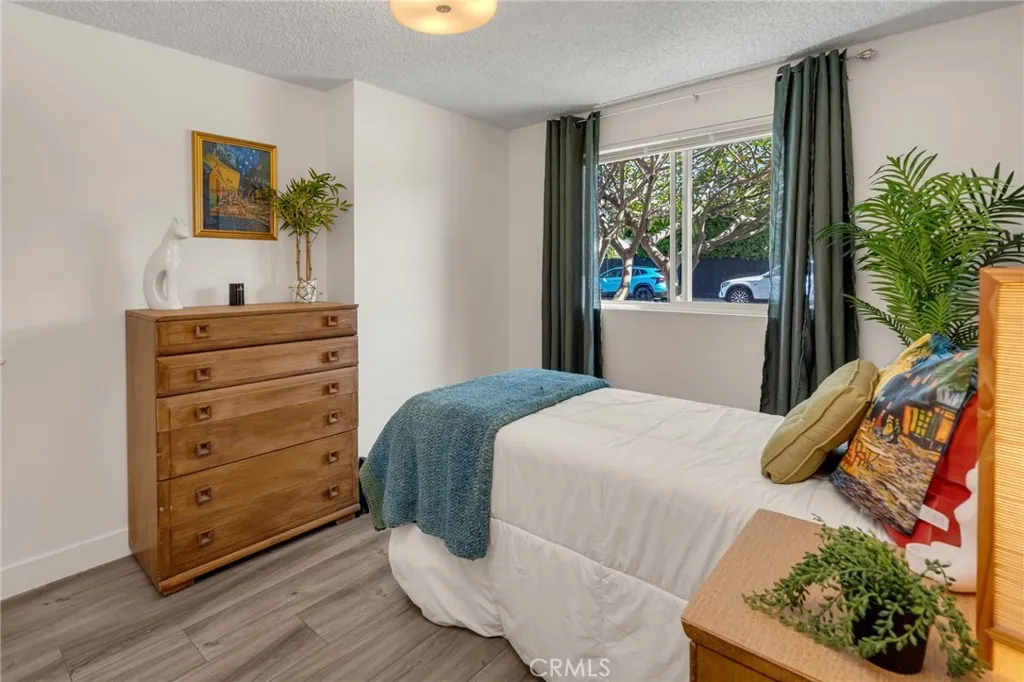 Additional image 8 of 2411 W 251st St, Lomita, CA 90717