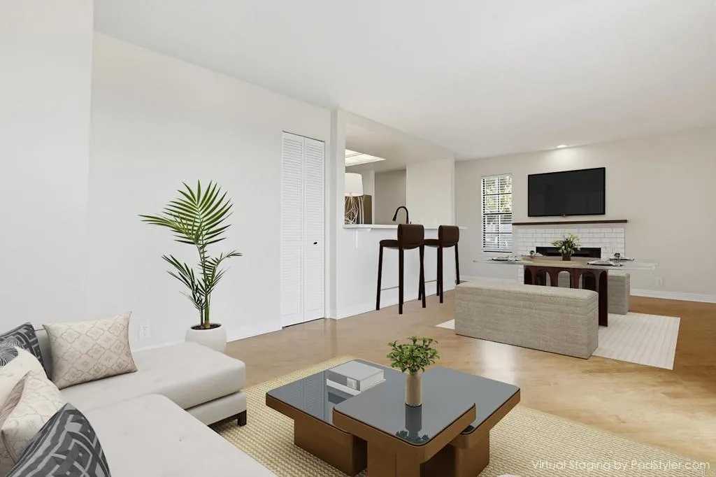Additional image 81 of 3961 Hortensia St Unit H7, San Diego, CA 92110