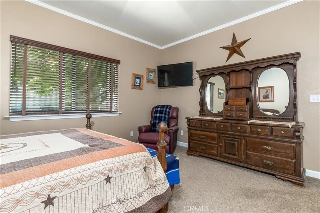 Additional image 29 of 3640 Debonair Drive, Paso Robles, CA 93446