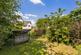 Additional image 24 of Oakmere Avenue, Potters Bar, EN6