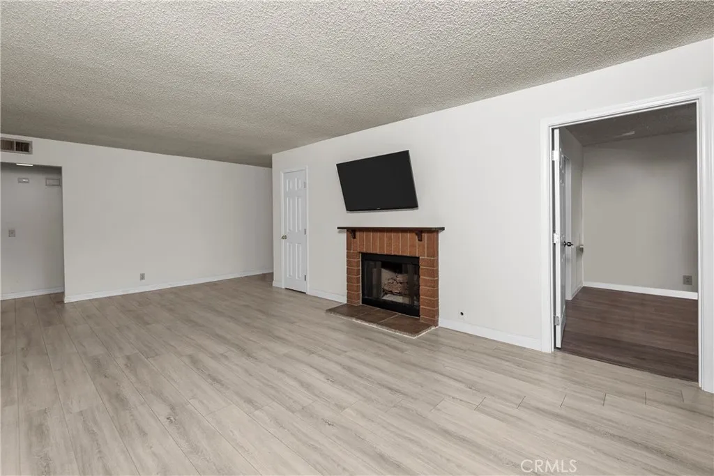 Additional image 10 of 2727 Calle Colima, West Covina, CA 91792