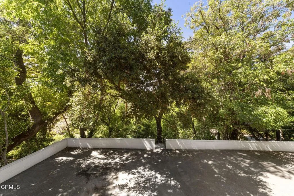 Additional image 120 of 5 Kewen Place, San Marino, CA 91108