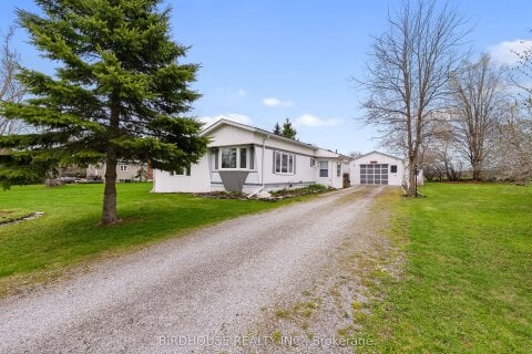Additional image 7 of 68 Glenway Drive, Kawartha Lakes, ON, K0M 1L0