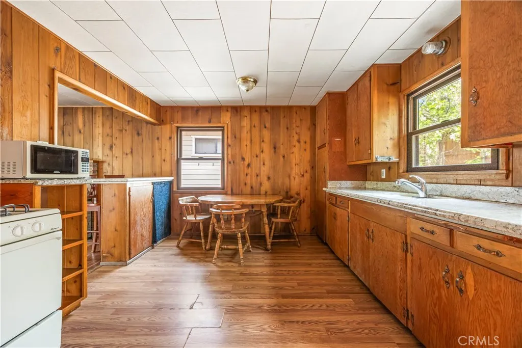 Additional image 13 of 53745 Toll Gate Road, Idyllwild, CA 92549