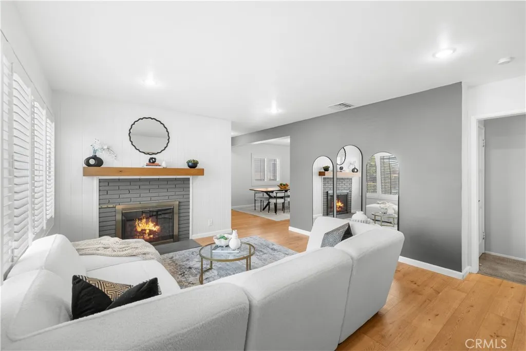 Additional image 55 of 1713 N Pepper St, Burbank, CA 91505