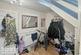 Additional image 6 of Sidebrook Court, Northampton