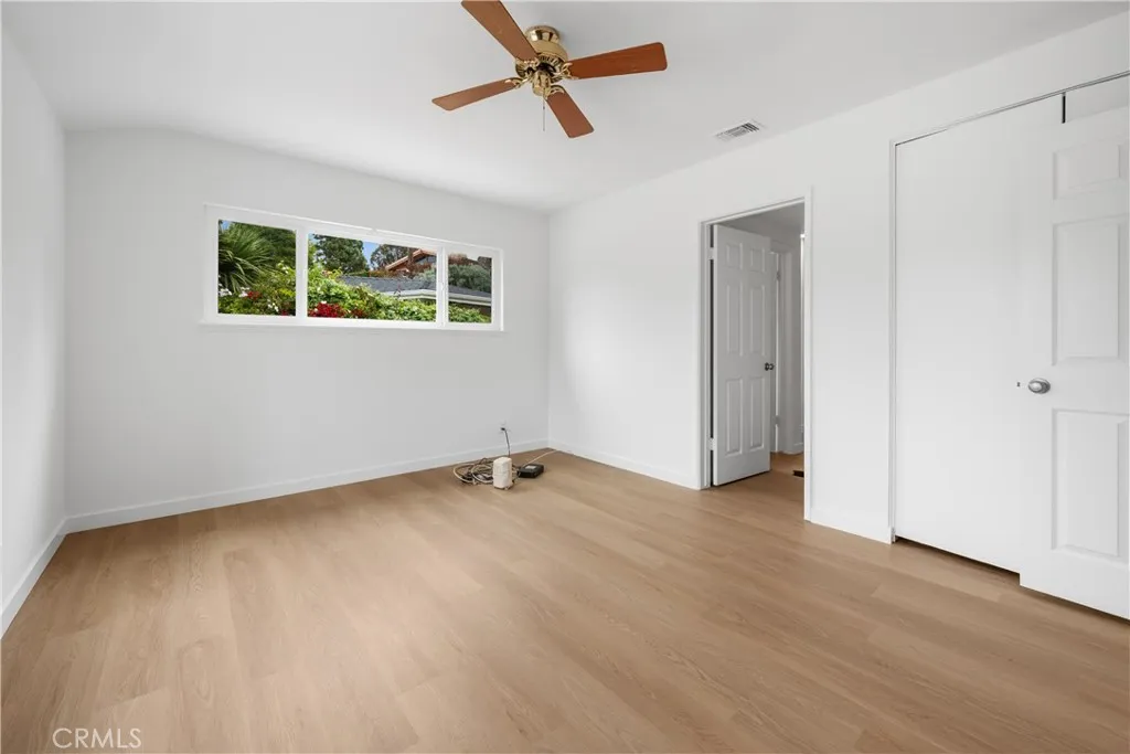 Additional image 30 of 5505 Shoreview Drive, Rancho Palos Verdes, CA 90275