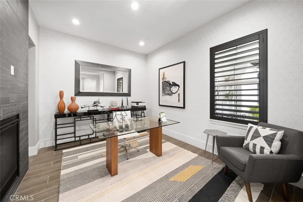 Additional image 47 of 1662 Eucalyptus Rd, Nipomo, CA 93444