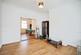 Additional image 6 of Horninglow Road, Burton-on-Trent, Staffordshire, DE14