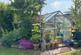 Additional image 20 of Fleet Road, Holbeach