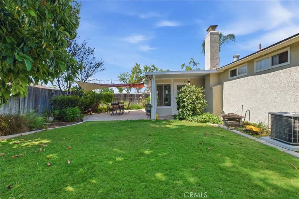 Additional image 45 of 11156 Davenport Place, Riverside, CA 92505