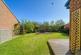 Additional image 33 of Longhorsley, Morpeth NE65
