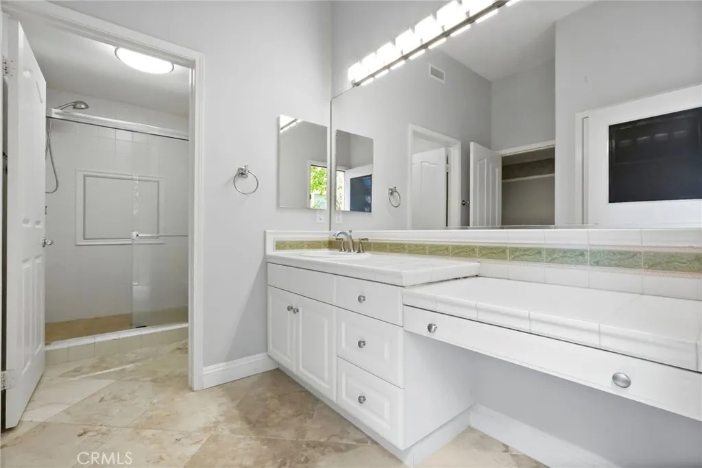 Additional image 37 of 20356 Via Cellini, Porter Ranch, CA 91326